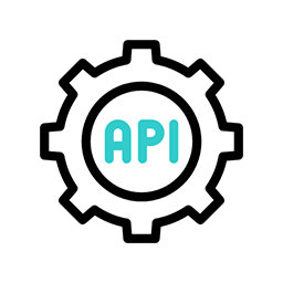 API Integration