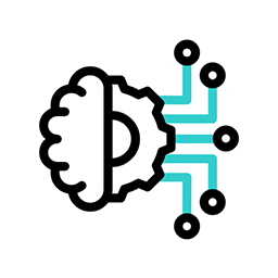 Azure AI ML Azure AI ML
