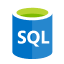 Azure SQL Database
