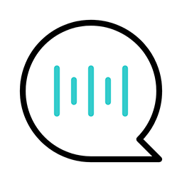 Azure Speech Azure Speech