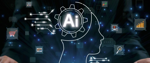 AI Pilot Programs: How Successful Companies Turn Experiments into Impactful Business Decisions