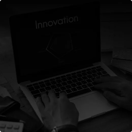 45+ Top Web App Ideas in 2026