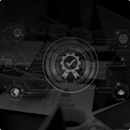 Agile and DevOps