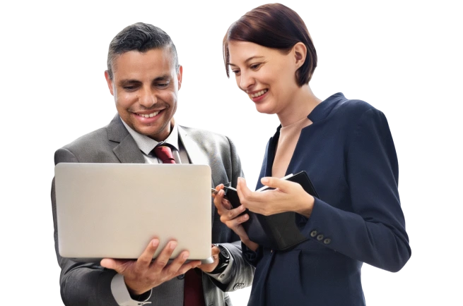  Business-Analysts