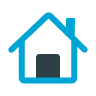 Affordable Housing Portal