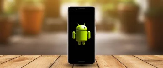 Android App Performance Optimization