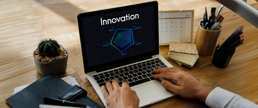 Web App Ideas