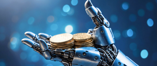 Experts Reveal the Smartest, Safest AI Investment Moves for You in 2026