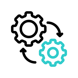Computer Vision System Integration 