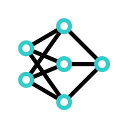 Convolution-Neural-Networks Convolution-Neural-Networks