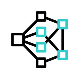 Custom Neural Network Development Custom Neural Network Development