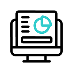 Data Visualization Dashboard