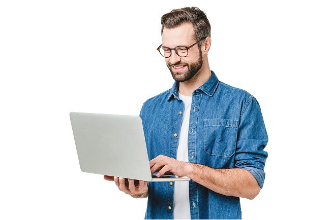 Build Smarter with the Right ChatGPT Talent