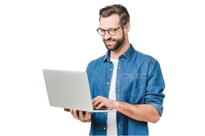 Build enterprise-grade