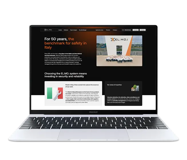 [enterprise_security_software_solution