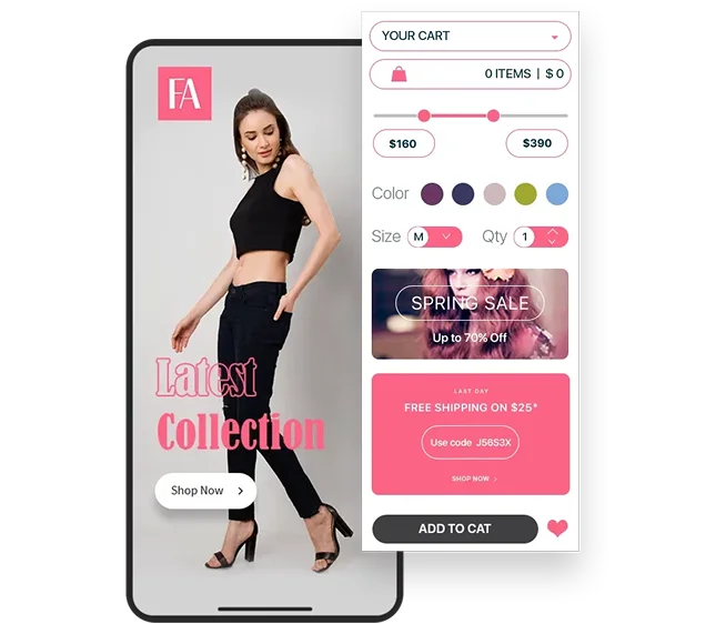 FabAlley