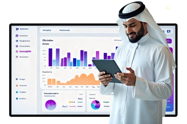 Ready to turn AI ideas into real business results? Ready to turn AI ideas into real business results?