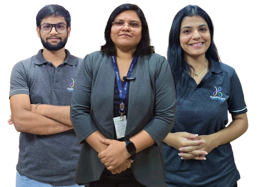 senior experts senior experts