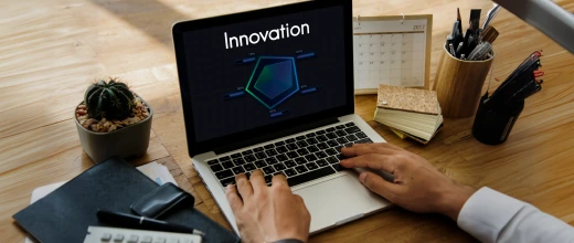 Web App Ideas