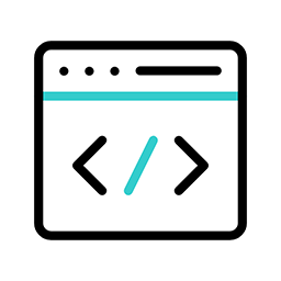 Front-end Development