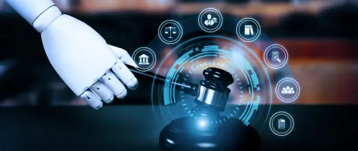 Shaping the Future of AI Governance in GCC