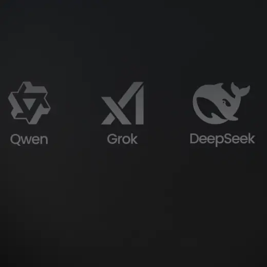 AI Model 