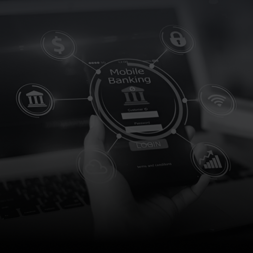 AI in Banking and Finance
