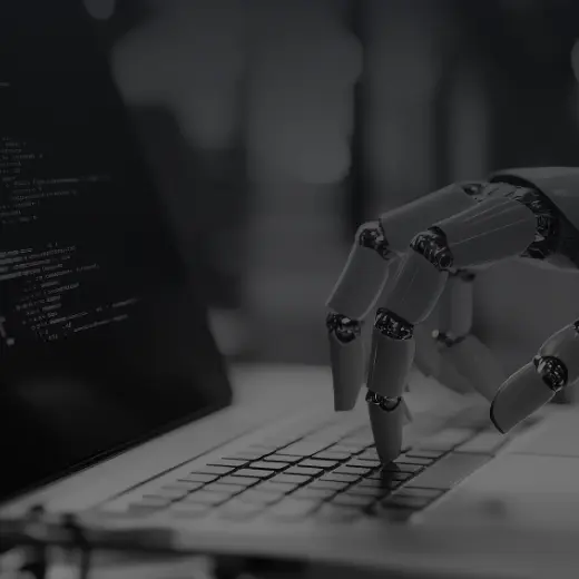 AI in iOS App Development