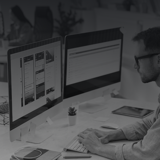 AI in Custom Software Product Development