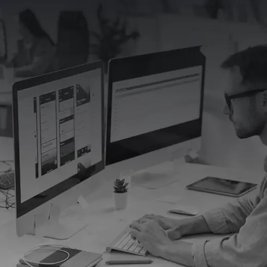 Custom Software Product 