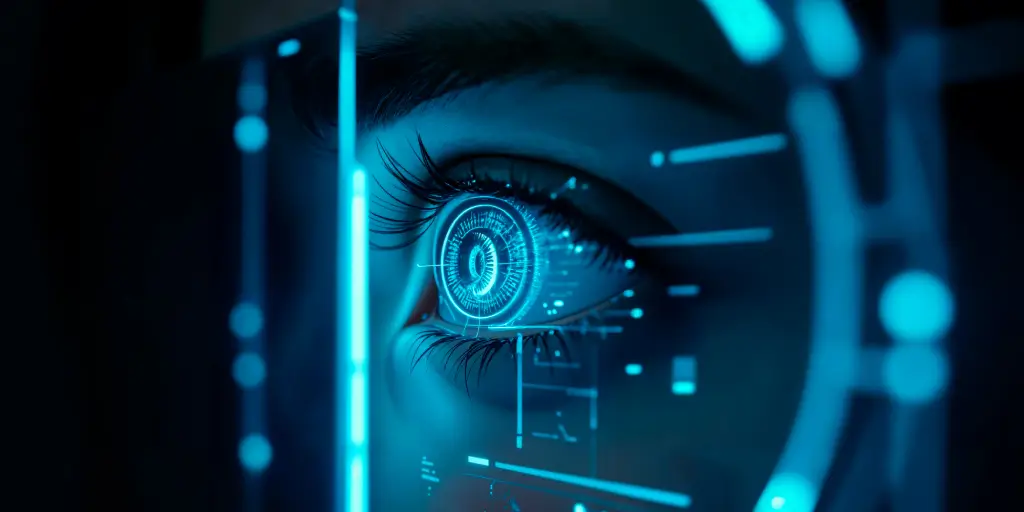 Hire Best Computer Vision Developers | Hidden Brains