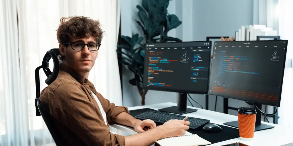 Hire Dedicated Java Developers in 48 Hrs | Hidden Brains