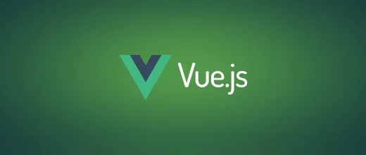 Vue Developers 
