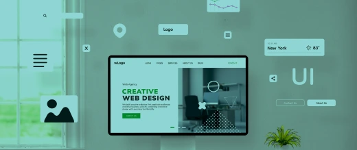 Build Seamless Build Seamless