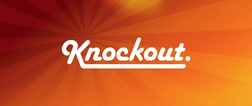 Knockout.js Developers