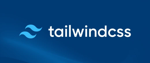 Tailwind CSS Developers