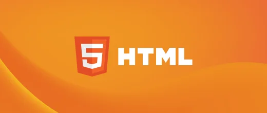 HTML/CSS 