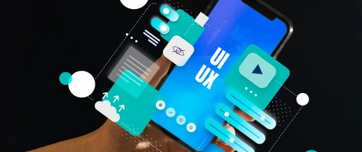 Mobile App Developers Mobile App Developers