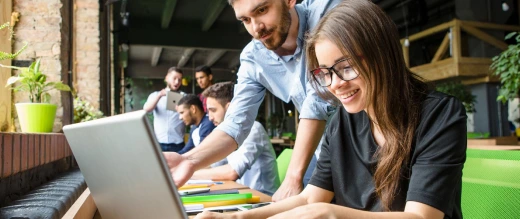 Scale Your Business Scale Your Business