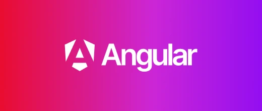 Angular Developers