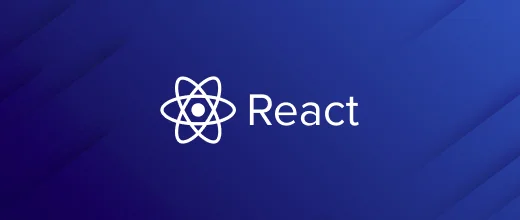 React Developers 