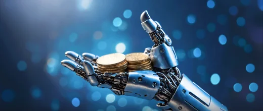 Experts Reveal the Smartest, Safest AI Investment Moves for You in 2026