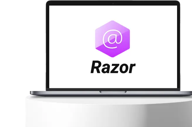 Access Top-tier Talent Instantly