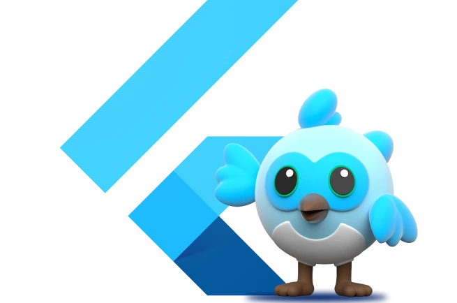 Flutter Developers cta 