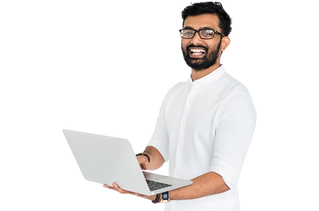 Swift Developers img
