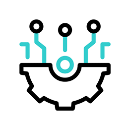 Integration with Azure AI Integration with Azure AI