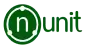 JUnit-NUnit-xUnit 