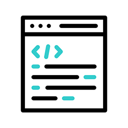 MVP and POC Development 