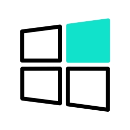 Microsoft Azure DevOps Microsoft Azure DevOps