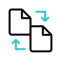 Full Stack Migration